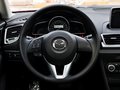 马自达3 昂克赛拉 三厢 1.5L 自动 豪华型 2014款图片