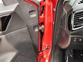 马自达3 昂克赛拉 三厢 1.5L 自动 豪华型 2014款图片