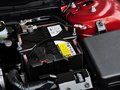 马自达3 昂克赛拉 三厢 1.5L 自动 豪华型 2014款图片
