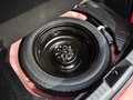 马自达3 昂克赛拉 三厢 1.5L 自动 豪华型 2014款图片