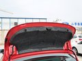 马自达3 昂克赛拉 三厢 1.5L 自动 豪华型 2014款图片