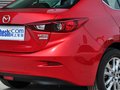 马自达3 昂克赛拉 三厢 1.5L 自动 豪华型 2014款图片