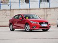 马自达3 昂克赛拉 三厢 1.5L 自动 豪华型 2014款图片