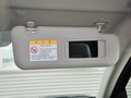 马自达3 昂克赛拉 三厢 1.5L 自动 舒适型 2014款图片