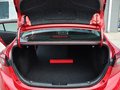 马自达3 昂克赛拉 三厢 1.5L 自动 舒适型 2014款图片