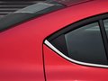 马自达3 昂克赛拉 三厢 1.5L 自动 舒适型 2014款图片
