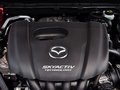 马自达3 昂克赛拉 三厢 1.5L 自动 舒适型 2014款图片