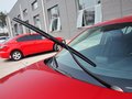 马自达3 昂克赛拉 三厢 1.5L 自动 舒适型 2014款图片