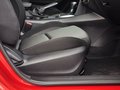 马自达3 昂克赛拉 三厢 1.5L 自动 舒适型 2014款图片