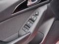 马自达3 昂克赛拉 三厢 1.5L 自动 舒适型 2014款图片