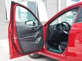 马自达3 昂克赛拉 三厢 1.5L 自动 舒适型 2014款图片