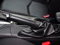 马自达3 昂克赛拉 三厢 1.5L 自动 舒适型 2014款图片