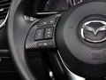 马自达3 昂克赛拉 三厢 1.5L 自动 舒适型 2014款图片