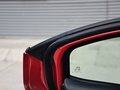 马自达3 昂克赛拉 三厢 1.5L 自动 舒适型 2014款图片