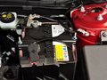 马自达3 昂克赛拉 三厢 1.5L 自动 舒适型 2014款图片