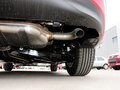 马自达3 昂克赛拉 三厢 1.5L 自动 舒适型 2014款图片