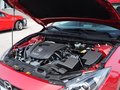 马自达3 昂克赛拉 三厢 1.5L 自动 舒适型 2014款图片