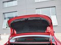 马自达3 昂克赛拉 三厢 1.5L 自动 舒适型 2014款图片