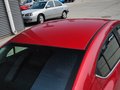 马自达3 昂克赛拉 三厢 1.5L 自动 舒适型 2014款图片