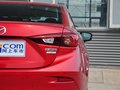 马自达3 昂克赛拉 三厢 1.5L 自动 舒适型 2014款图片