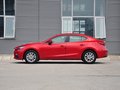 马自达3 昂克赛拉 三厢 1.5L 自动 舒适型 2014款图片