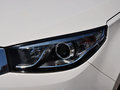 瑞虎3 2014款 1.6L CVT 智尚版图片
