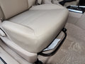 瑞虎3 2014款 1.6L CVT 智尚版圖片