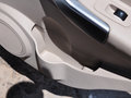 瑞虎3 2014款 1.6L CVT 智尚版圖片