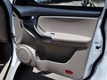 瑞虎3 2014款 1.6L CVT 智尚版圖片