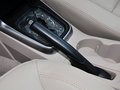 瑞虎3 2014款 1.6L CVT 智尚版圖片