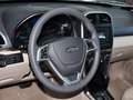 瑞虎3 2014款 1.6L CVT 智尚版圖片