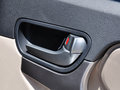 瑞虎3 2014款 1.6L CVT 智尚版圖片