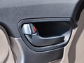 瑞虎3 2014款 1.6L CVT 智尚版圖片