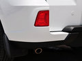 瑞虎3 2014款 1.6L CVT 智尚版圖片