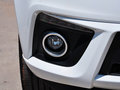 瑞虎3 2014款 1.6L CVT 智尚版圖片