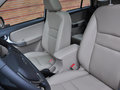 瑞虎3 2014款 1.6L 手动 精英型图片