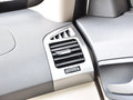 瑞虎3 2014款 1.6L 手动 精英型图片