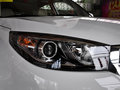 瑞虎3 2014款 1.6L 手動 智尚版圖片