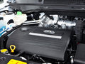 瑞虎3 2014款 1.6L 手動 智尚版圖片