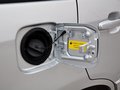 瑞虎3 2014款 1.6L 手動(dòng) 智尚版圖片