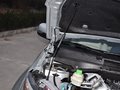 瑞虎3 2014款 1.6L 手動(dòng) 智尚版圖片