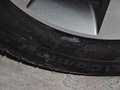 瑞虎3 2014款 1.6L 手动 智尚版图片