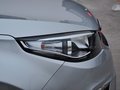 瑞虎3 2014款 1.6L 手动 智尚版图片