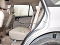 瑞虎3 2014款 1.6L 手動(dòng) 智尚版圖片