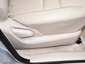 瑞虎3 2014款 1.6L 手動 智尚版圖片