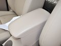 瑞虎3 2014款 1.6L 手动 智尚版图片