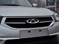 瑞虎3 2014款 1.6L 手動 智尚版圖片