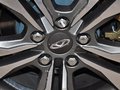 瑞虎3 2014款 1.6L 手動 智尚版圖片