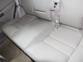 瑞虎3 2014款 1.6L 手動 尊尚版圖片