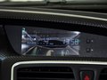 福美来M5 1.6L 手动 标准型 2014款图片